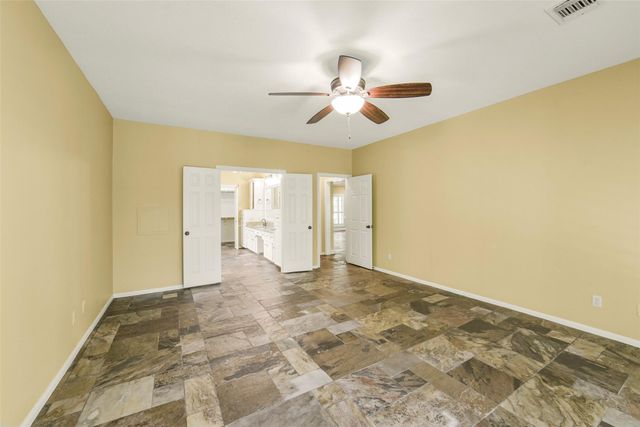 15 Crestone Place, The Woodlands, TX 77381