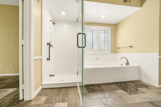 15 Crestone Place, The Woodlands, TX 77381
