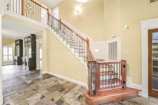 15 Crestone Place, The Woodlands, TX 77381