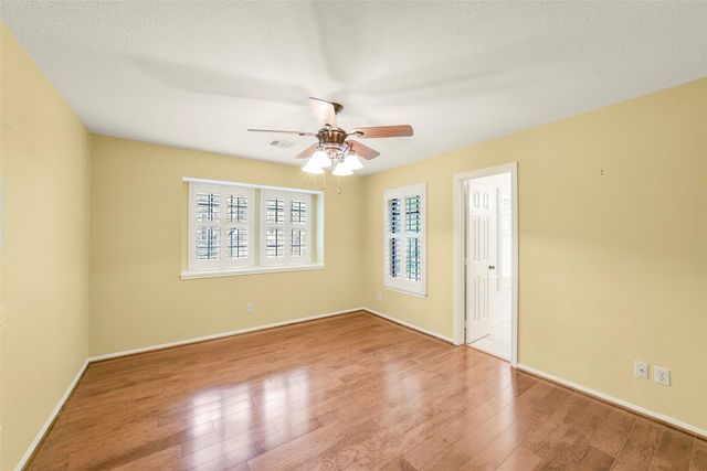 15 Crestone Place, The Woodlands, TX 77381