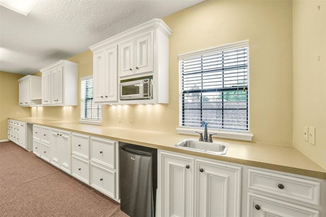 15 Crestone Place, The Woodlands, TX 77381
