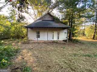1238 Winns Lake Road, Comer, GA 30629