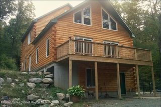 614 Salls Road, New Lebanon, NY 12125