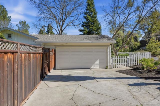 300 La Tierra Buena, Danville, CA 94526
