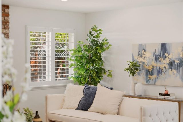 300 La Tierra Buena, Danville, CA 94526