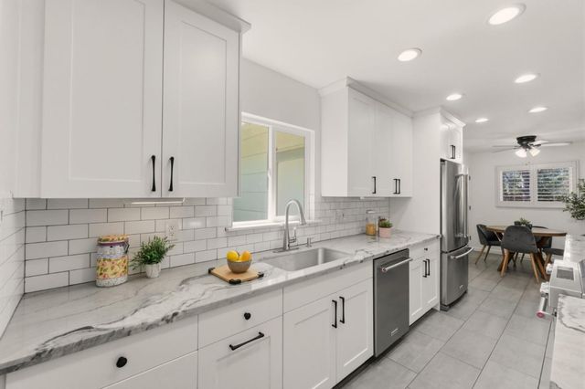 300 La Tierra Buena, Danville, CA 94526