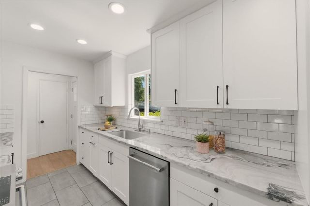 300 La Tierra Buena, Danville, CA 94526