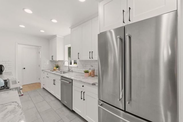 300 La Tierra Buena, Danville, CA 94526