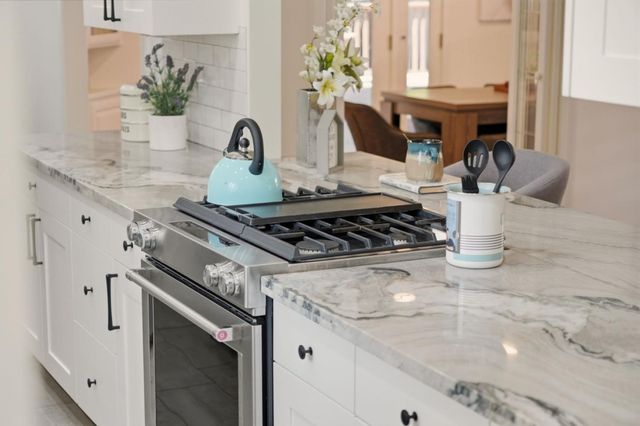 300 La Tierra Buena, Danville, CA 94526