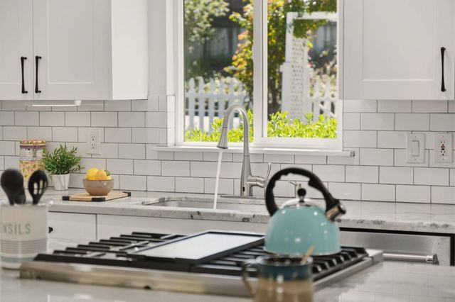 300 La Tierra Buena, Danville, CA 94526