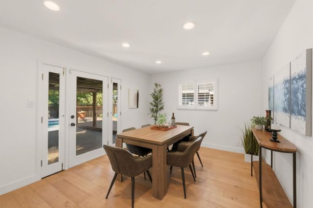 300 La Tierra Buena, Danville, CA 94526