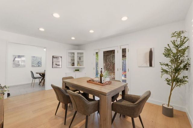 300 La Tierra Buena, Danville, CA 94526