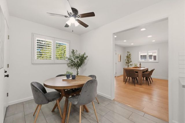 300 La Tierra Buena, Danville, CA 94526