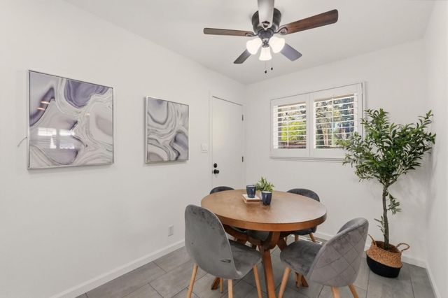 300 La Tierra Buena, Danville, CA 94526