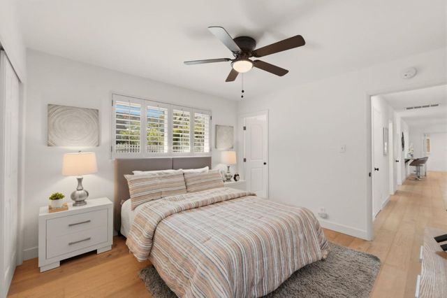 300 La Tierra Buena, Danville, CA 94526