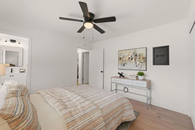 300 La Tierra Buena, Danville, CA 94526