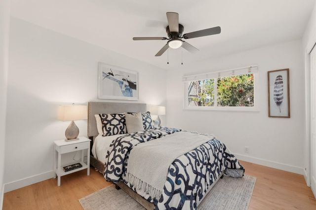 300 La Tierra Buena, Danville, CA 94526