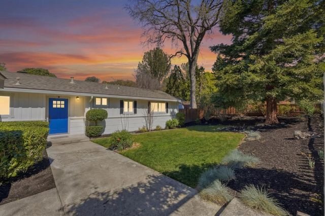 300 La Tierra Buena, Danville, CA 94526