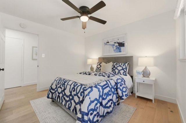 300 La Tierra Buena, Danville, CA 94526