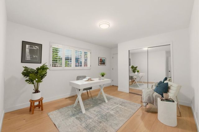 300 La Tierra Buena, Danville, CA 94526