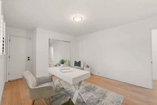 300 La Tierra Buena, Danville, CA 94526