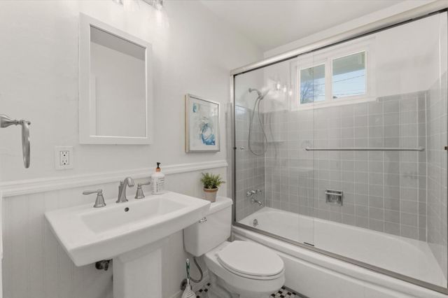 300 La Tierra Buena, Danville, CA 94526