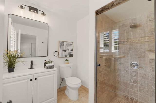 300 La Tierra Buena, Danville, CA 94526