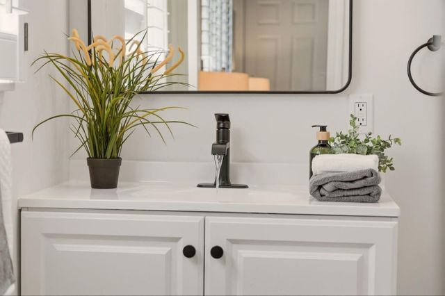 300 La Tierra Buena, Danville, CA 94526