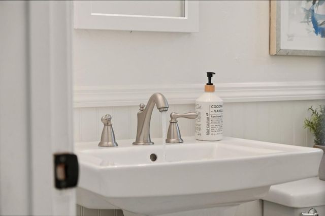 300 La Tierra Buena, Danville, CA 94526