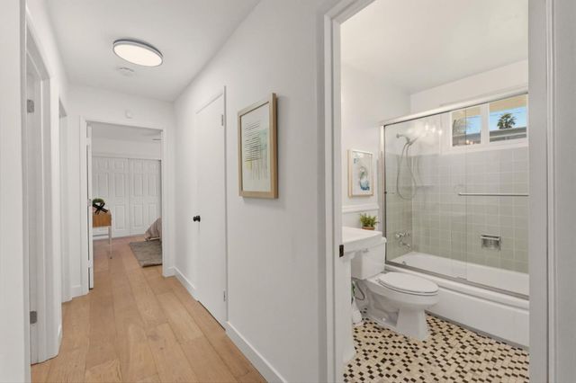 300 La Tierra Buena, Danville, CA 94526