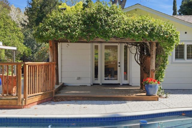 300 La Tierra Buena, Danville, CA 94526