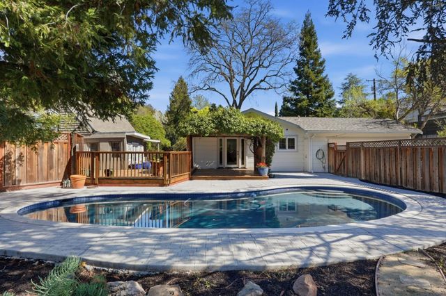 300 La Tierra Buena, Danville, CA 94526