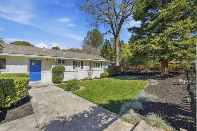 300 La Tierra Buena, Danville, CA 94526