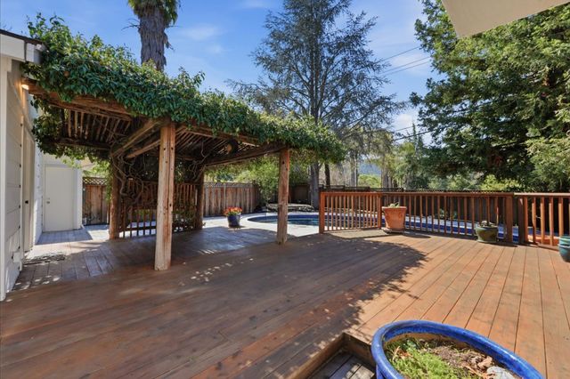 300 La Tierra Buena, Danville, CA 94526