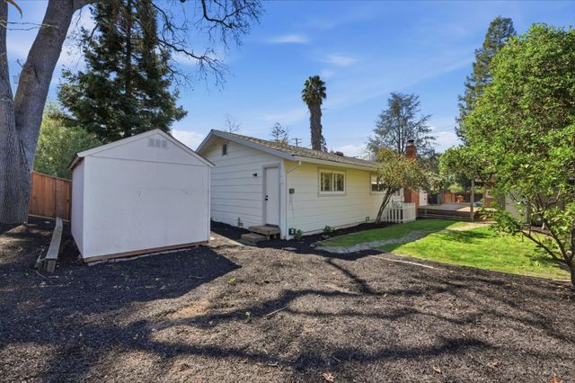 300 La Tierra Buena, Danville, CA 94526