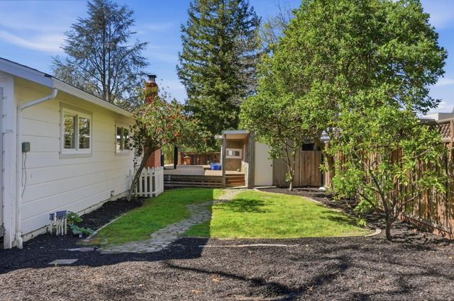 300 La Tierra Buena, Danville, CA 94526