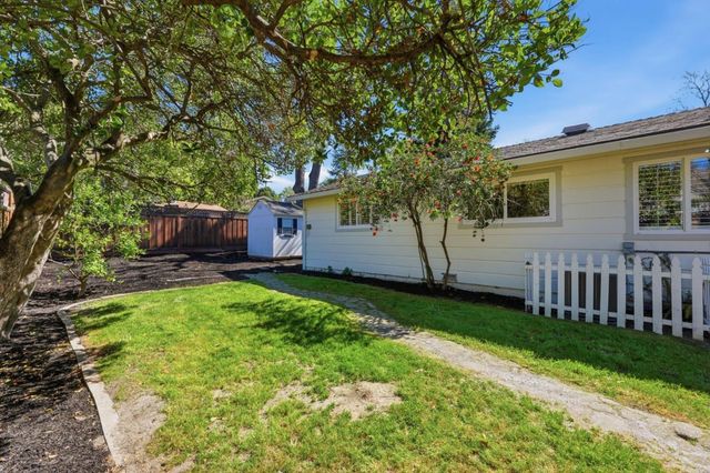 300 La Tierra Buena, Danville, CA 94526