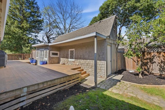 300 La Tierra Buena, Danville, CA 94526