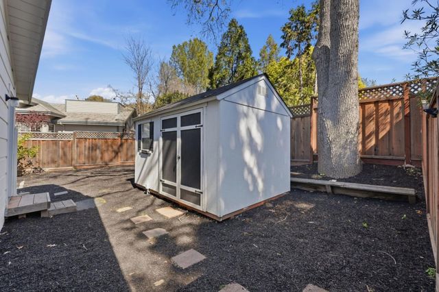 300 La Tierra Buena, Danville, CA 94526