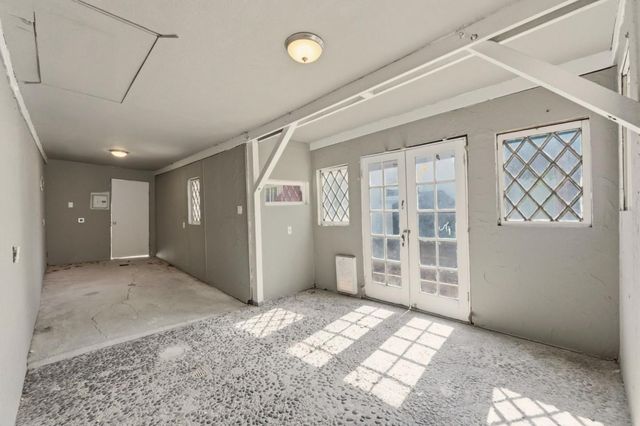 300 La Tierra Buena, Danville, CA 94526