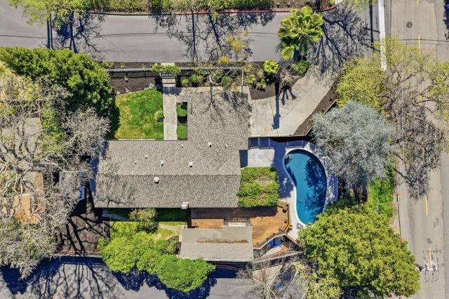 300 La Tierra Buena, Danville, CA 94526