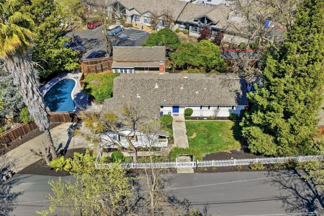 300 La Tierra Buena, Danville, CA 94526