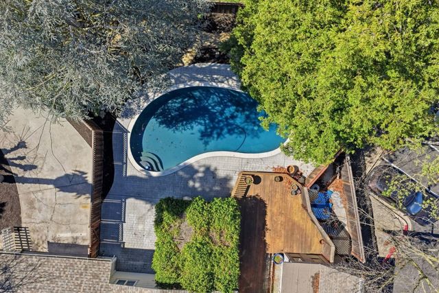 300 La Tierra Buena, Danville, CA 94526