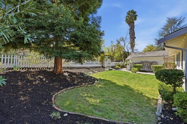 300 La Tierra Buena, Danville, CA 94526