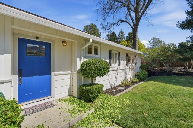 300 La Tierra Buena, Danville, CA 94526