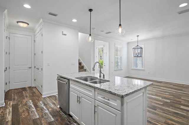 193 Christian Drive, Santa Rosa Beach, FL 32459