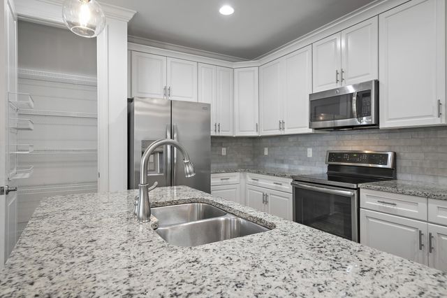 193 Christian Drive, Santa Rosa Beach, FL 32459