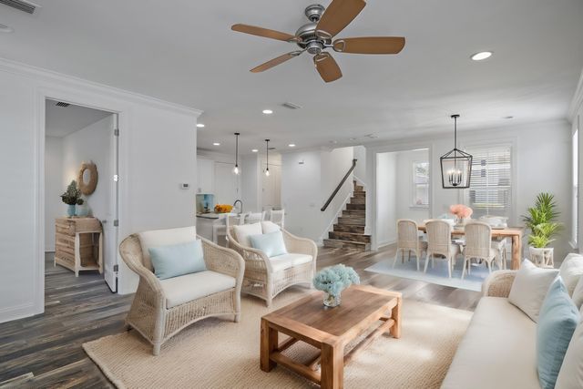 193 Christian Drive, Santa Rosa Beach, FL 32459