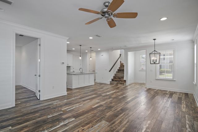 193 Christian Drive, Santa Rosa Beach, FL 32459