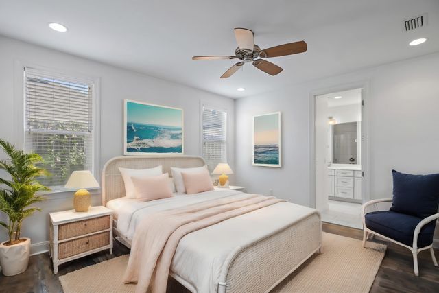 193 Christian Drive, Santa Rosa Beach, FL 32459